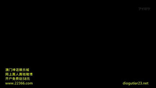 IPZ-699 【個人撮影】超正統派の美少女はるみとのエロハメ撮り！何度もガチイキするほど陶酔するプライベートセックス【高画質】 立花はるみ