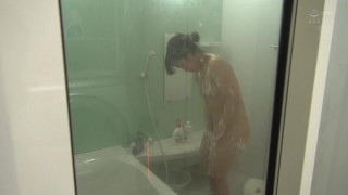 都内某民泊施設内の風呂を盗撮したエロ動画 あられもない姿を盗撮された美女60人の記録 KAR-970 - 2