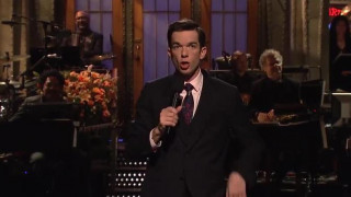#all queue can eat #video please watch this john mulaney bit from snl of him complaining about how computers ask us if we are robots it is hilarious 10/10 would recommend