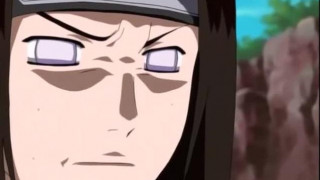#all queue can eat #video #naruto #turn on your location nahel-argama i just want to talk :
:
i had to take a 20 min break before resuming the episode when i first watched this
the best team in naruto
this why neji died