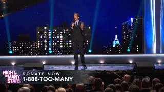 #all queue can eat #video #john mulaney :
:
John Mulaney, a true ADHD icon
Oh this is such a mood  especially the WAIT A MINUTE!