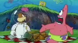#all queue can eat #spongebob #naruto #video #put this in the moma real daisy hours