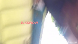 Jukkwow Set 5