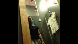 Asian_changing_room_9