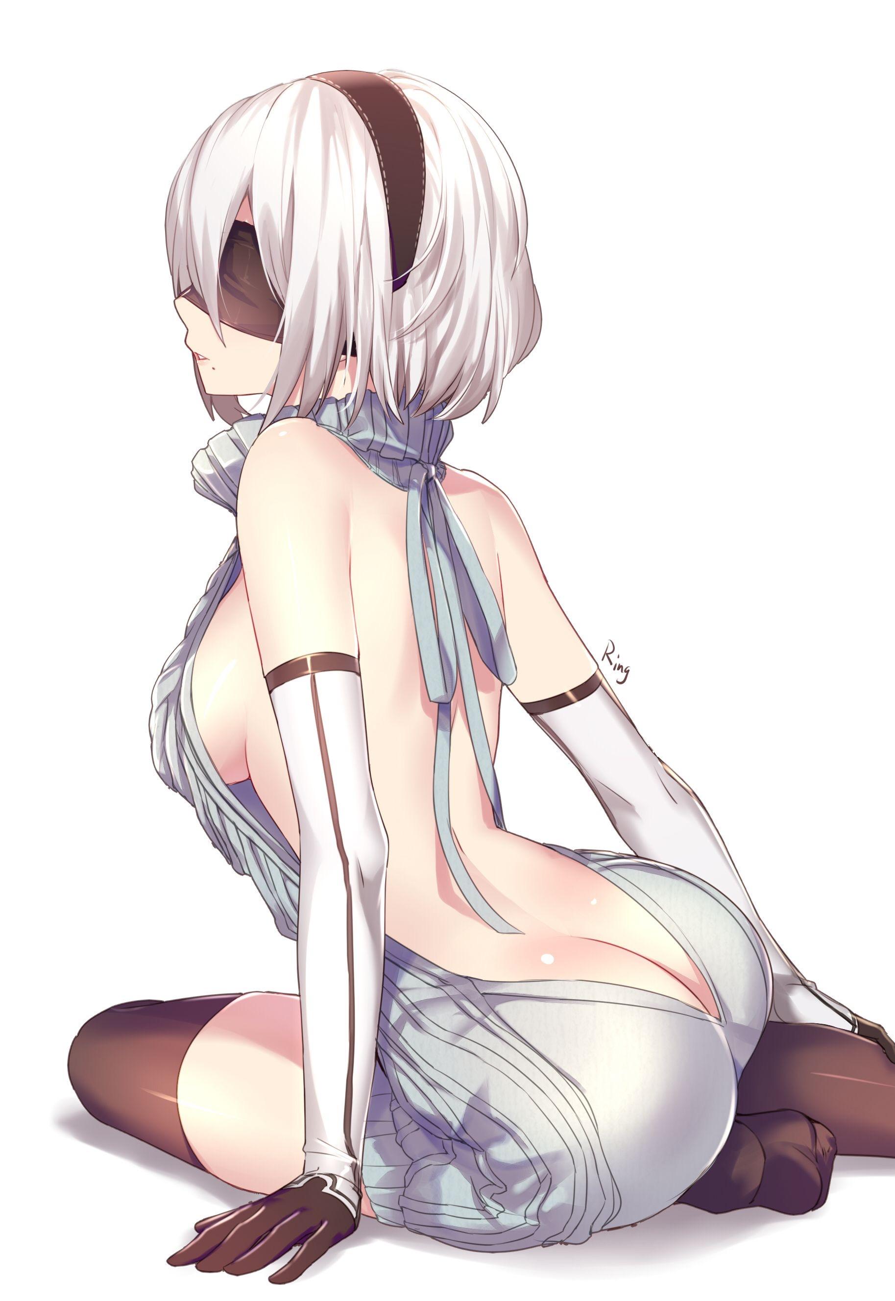 VKS 2B