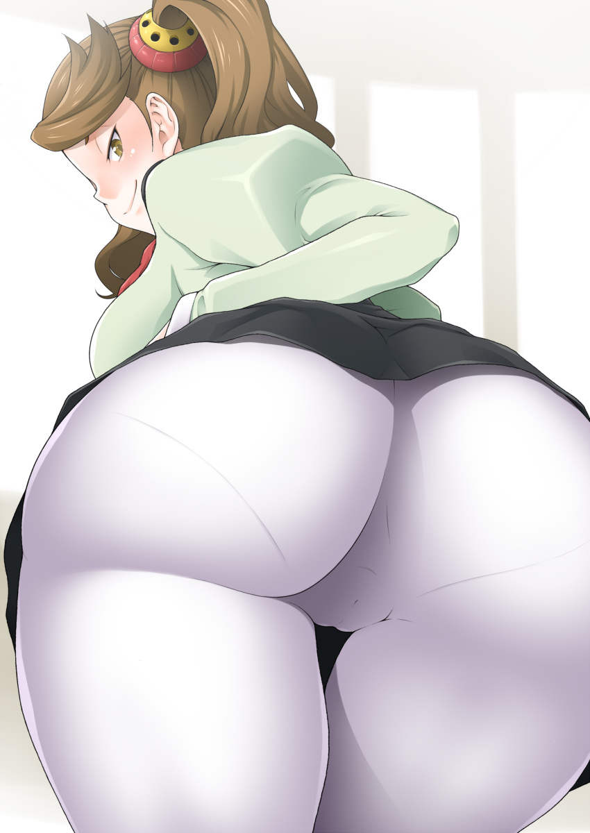 Thicc