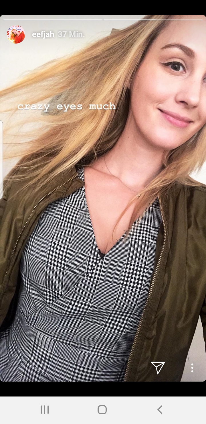 Kann jemand sjokz roleplay? Kik Marie12611