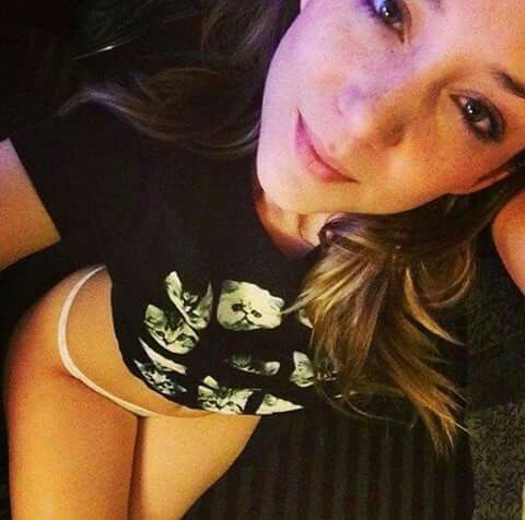 Remy LaCroix