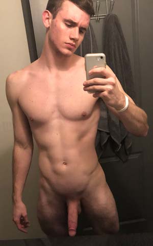 #gay #reddit #selfie #bigdick #amateur #hardcore
