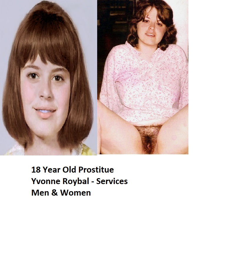 Prostitute Stock Photo & Images