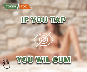 TokenFox chat online with beautiful Cam2Cam models for free! 