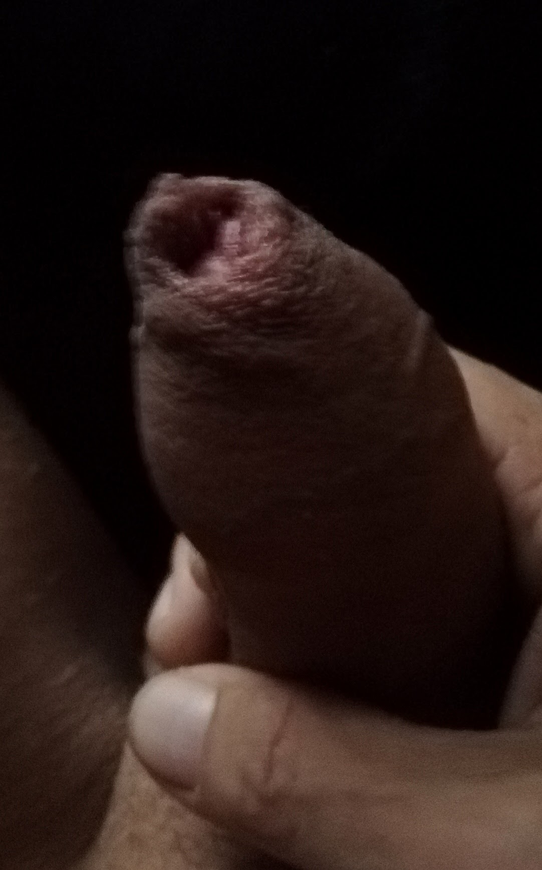 Do you want this dick to play?