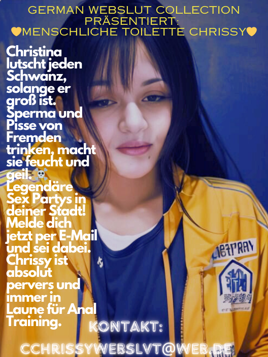 Piss and Cum drinking Bitch from Germany Karlsruhe share