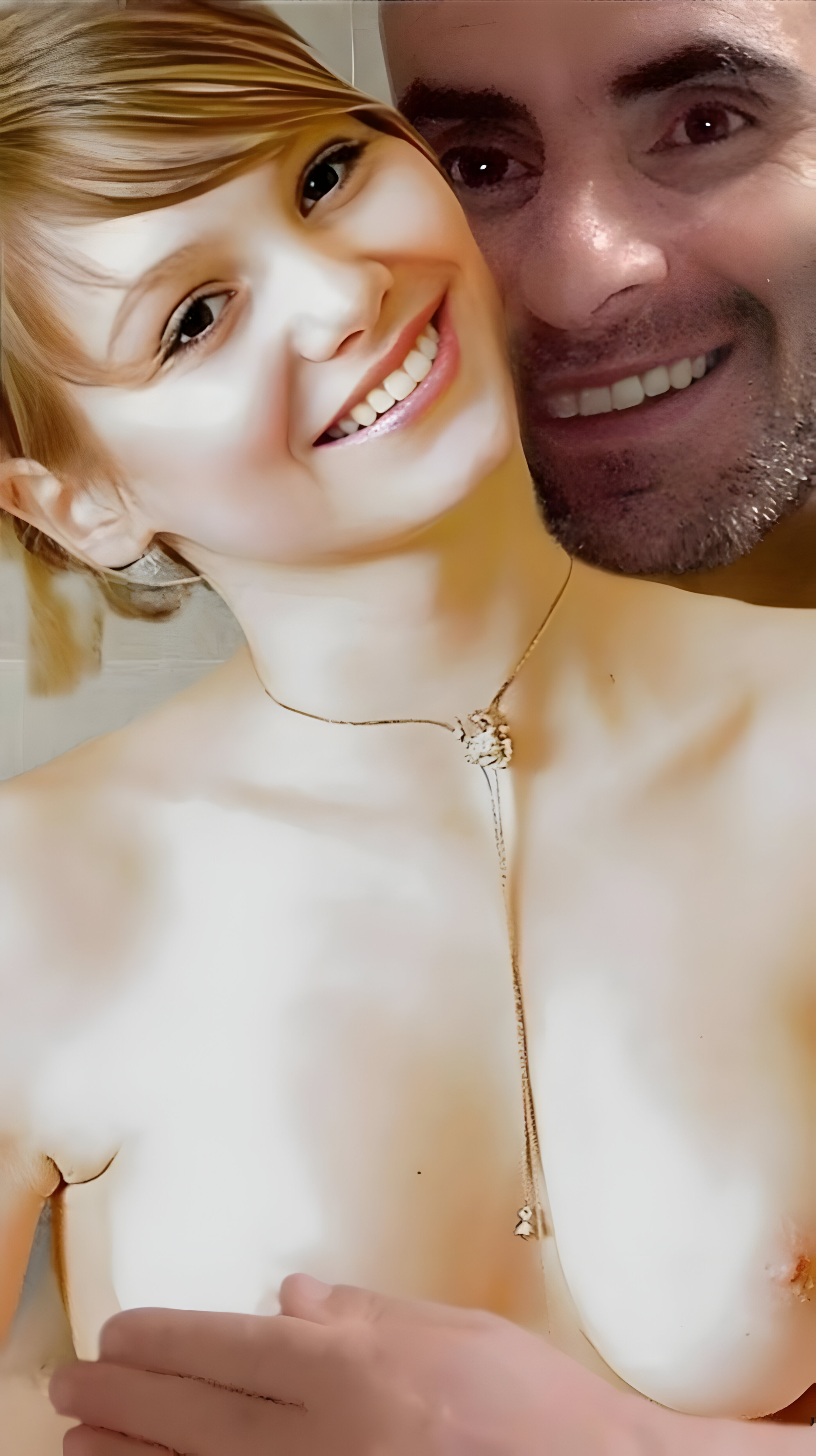 Omar porn man with teen Mishka Debu