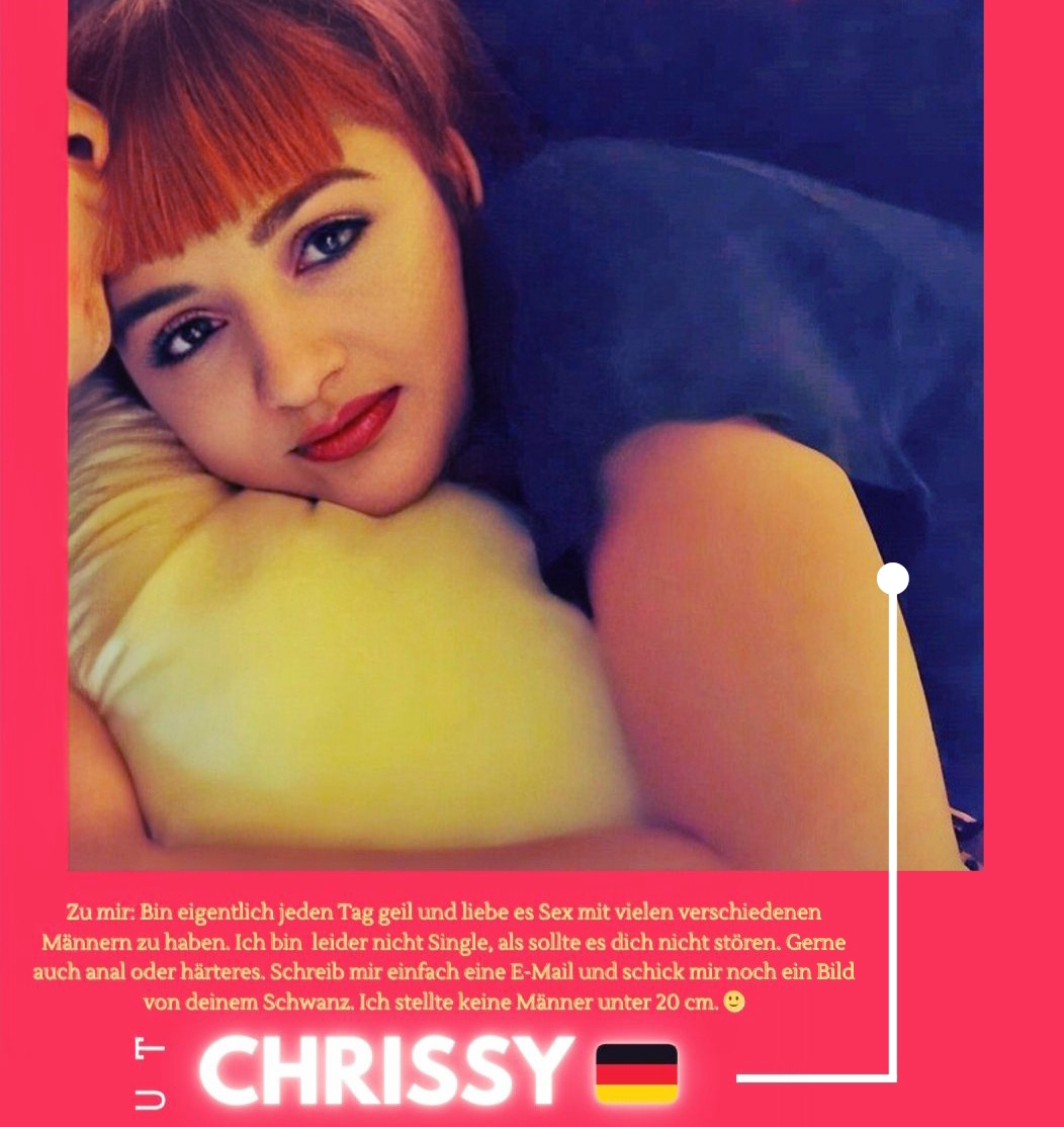 Fremdgehen online, 100% zuverlässig und versaut, Berlin privat sex