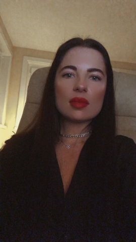 Slut Marina Sidorenko - enforcment - tied up with pervered use and tortour is forced to a whore