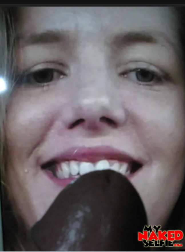 Carolin Babbe cumtribute