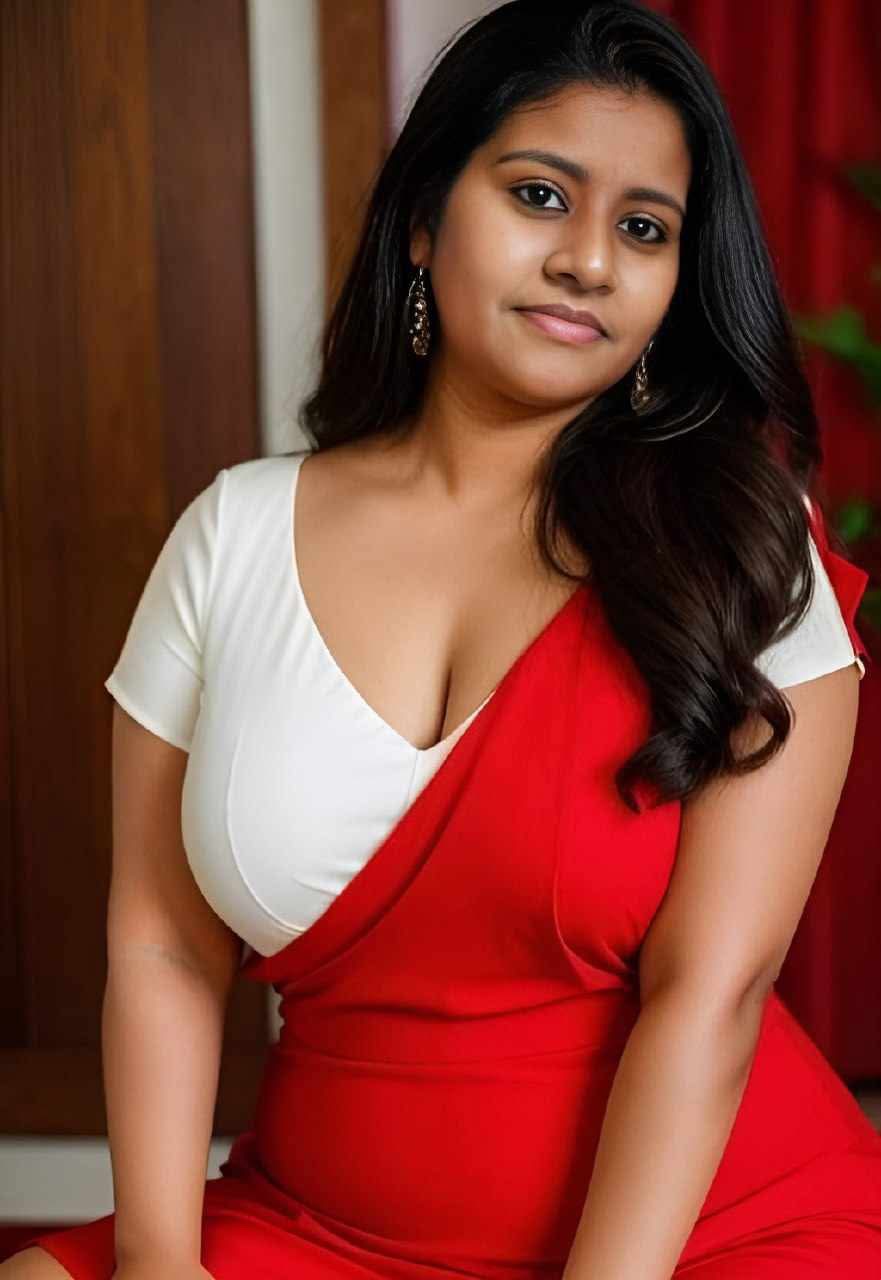 Srijila