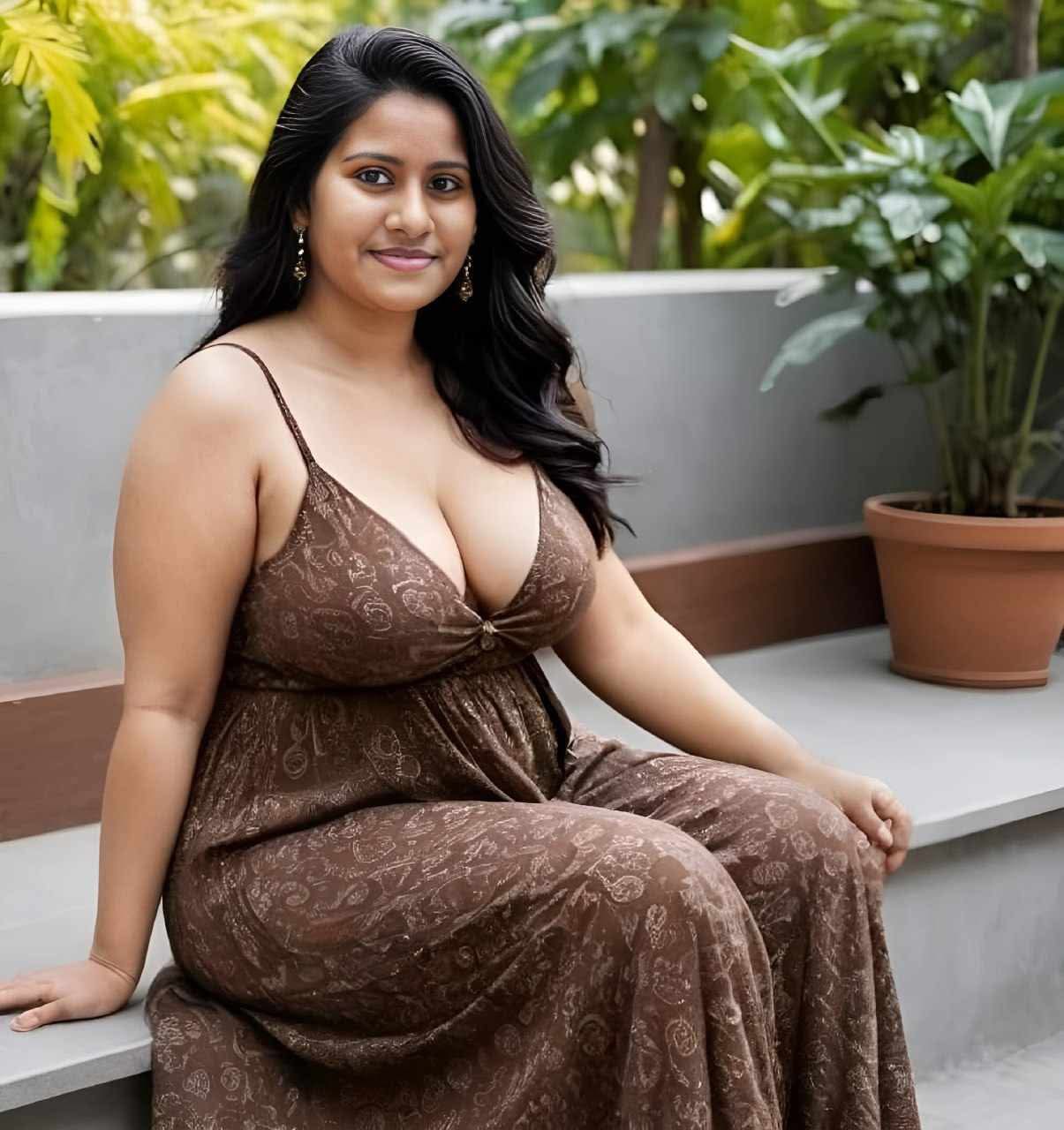 Srijila 