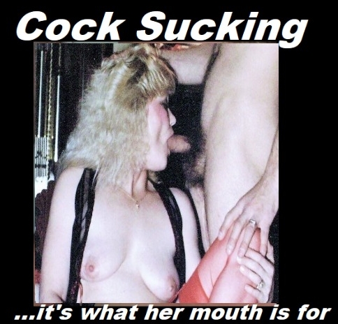 Lora Cock Sucking