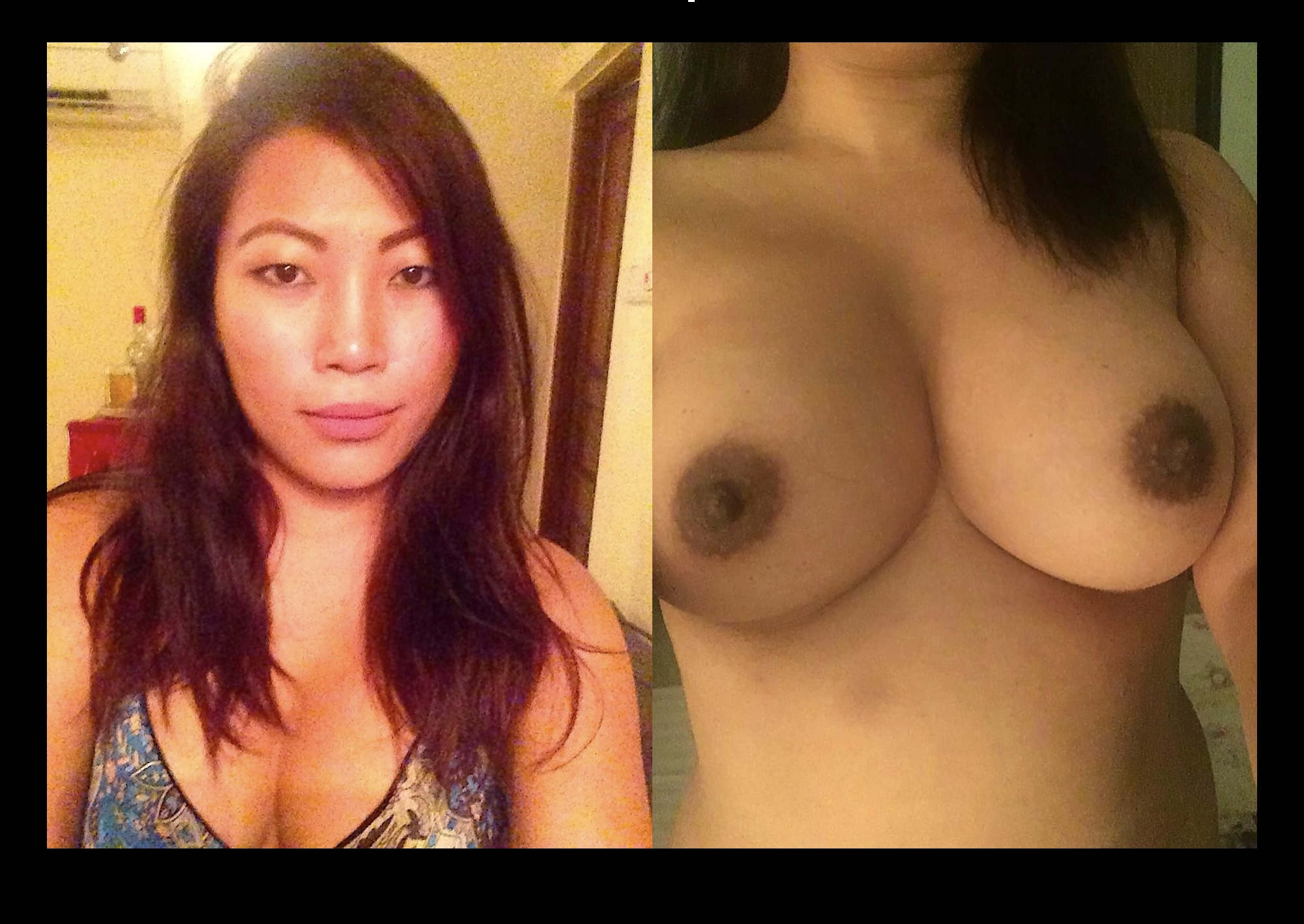 ASIAN_TITS