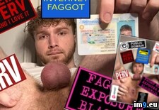 I'm Perverted Fag Seth Metcalf and I'm a sick pervert addicted to stinky teen boy butts