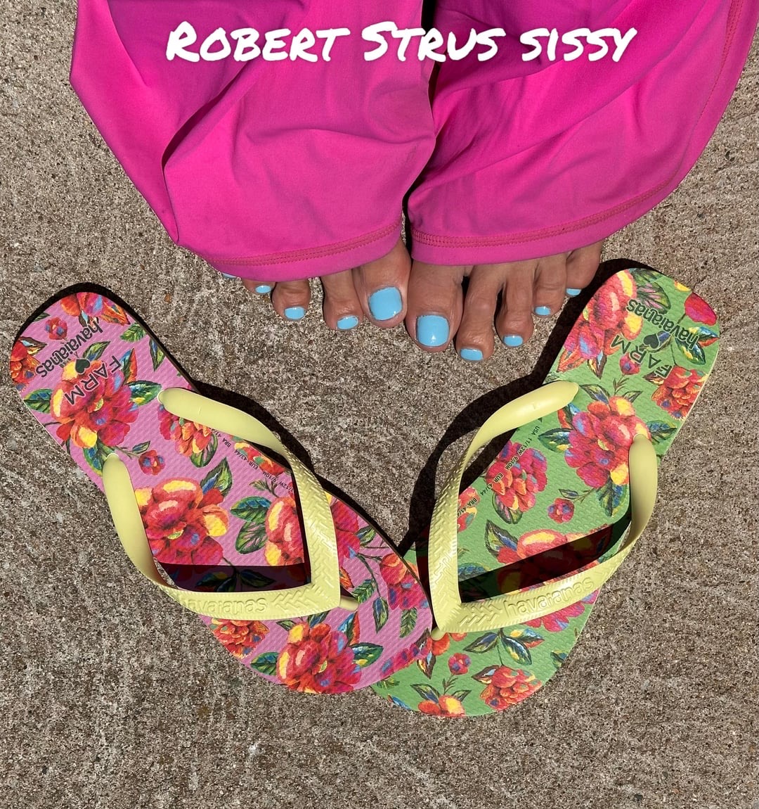 Robert Strus