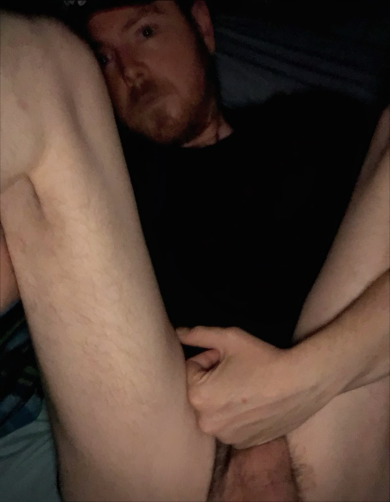 Fag Joseph Ray Lee getting fucked raw.