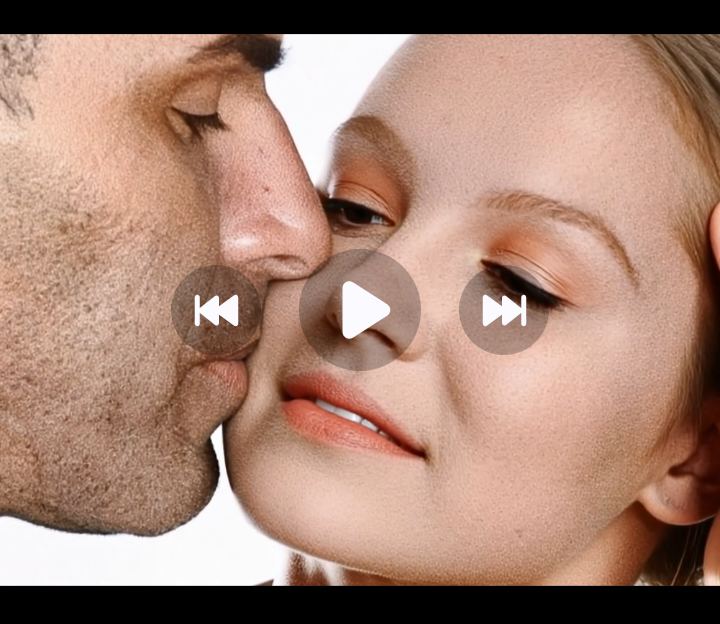Omar Porn With July A Mishka Yuliya