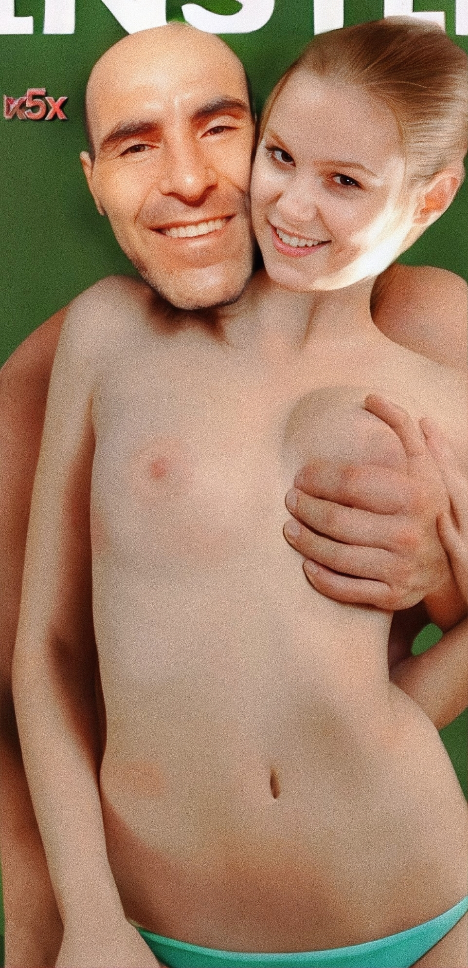 Omar Porn With July A Mishka Yuliya. Leaked . Mishka. Omar