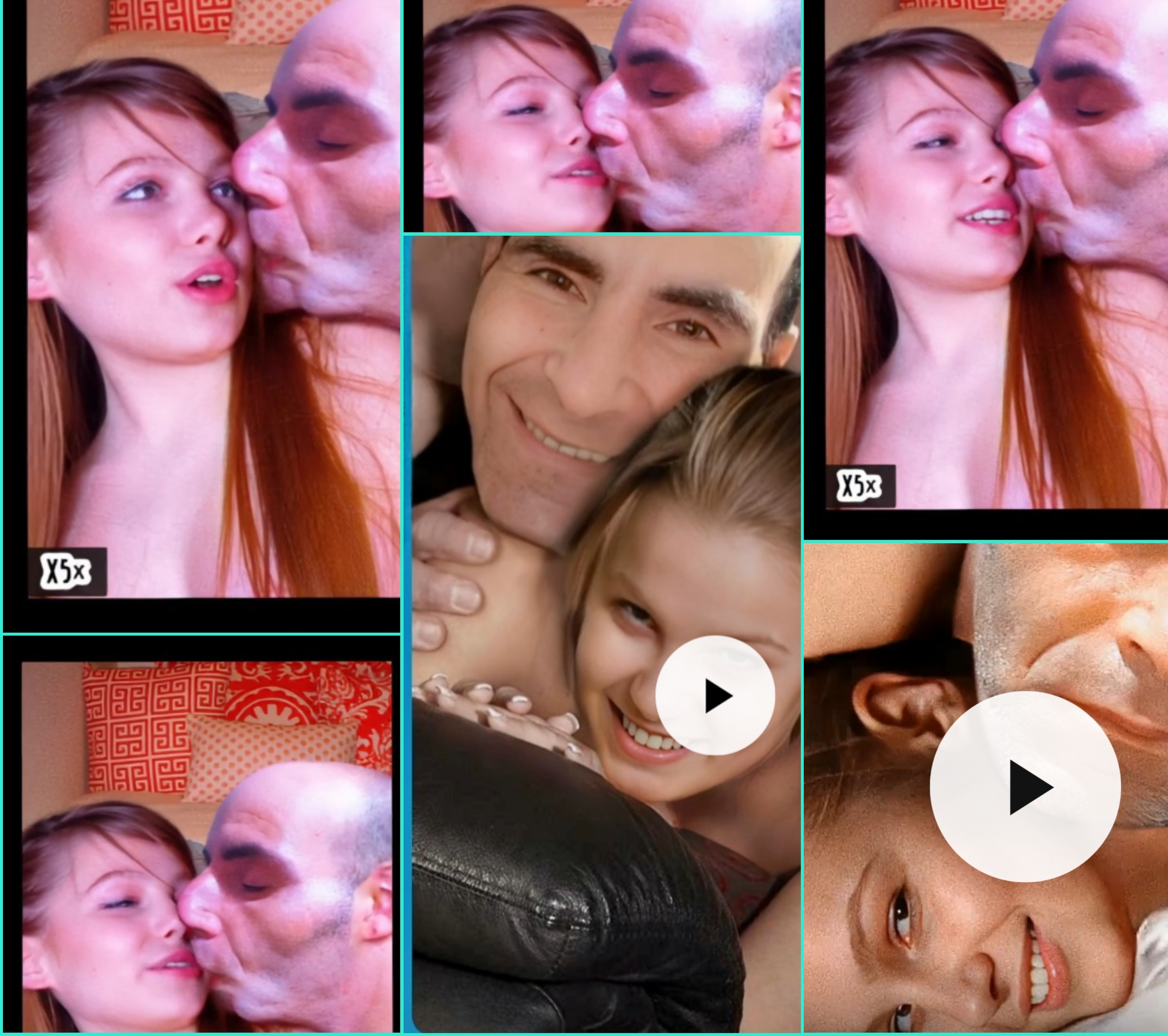 Omar Porn With July A Mishka Yuliya. Leaked . Mishka. Omar