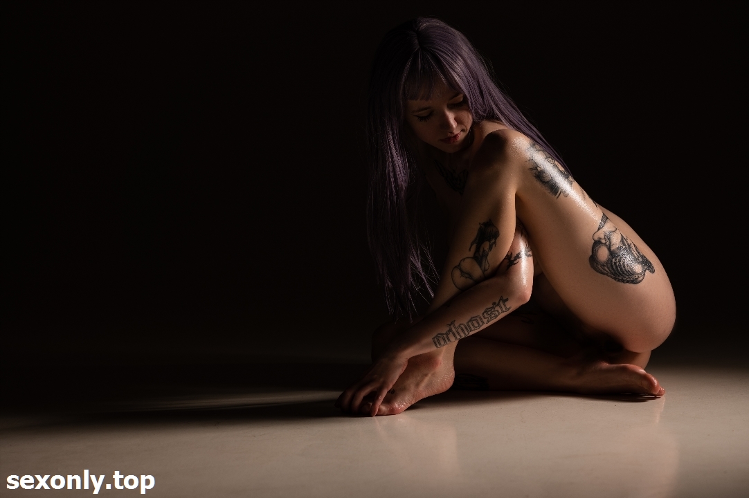 arianna espen Emilyvera xxxnumerounoxxx