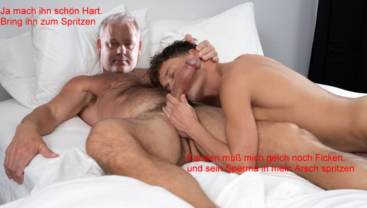 Karsten Förster