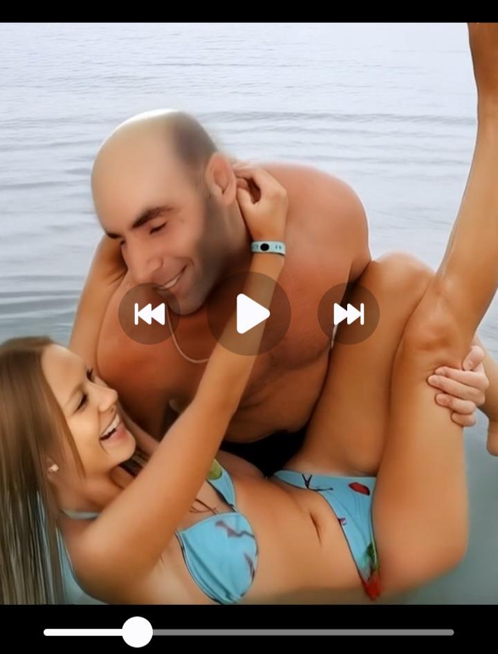 Omar Porn With July A Mishka Yuliya. Leaked . Mishka. Omar
