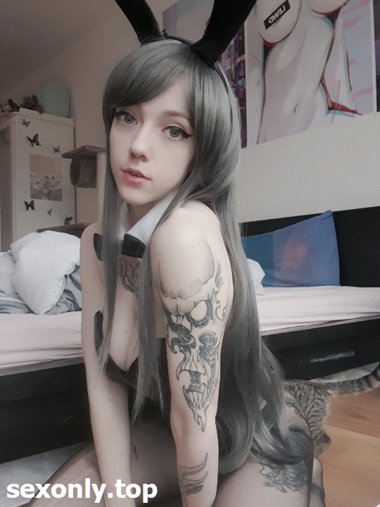 sirenslays JassBean TastingWaterfalls