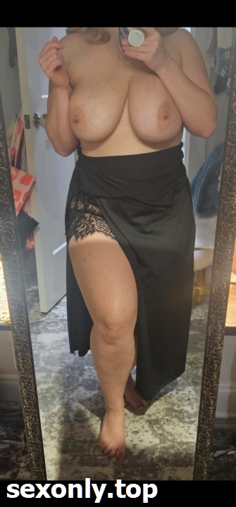 oxsamanthaox taylor morgan StefanyStar