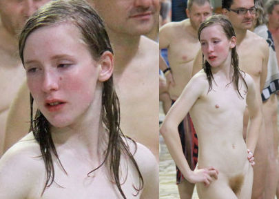 Naturist Publication