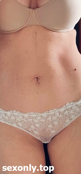 BbwOliviaNZ SexxxCoralie NaniiPhatz