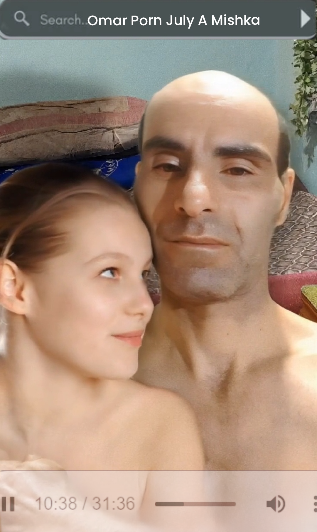 Omar Porn With July A Mishka Yuliya.  Leaked . Mishka. Omar