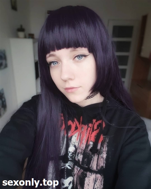 Bunny Sex Drizzyday Msxchonkyxbitz420