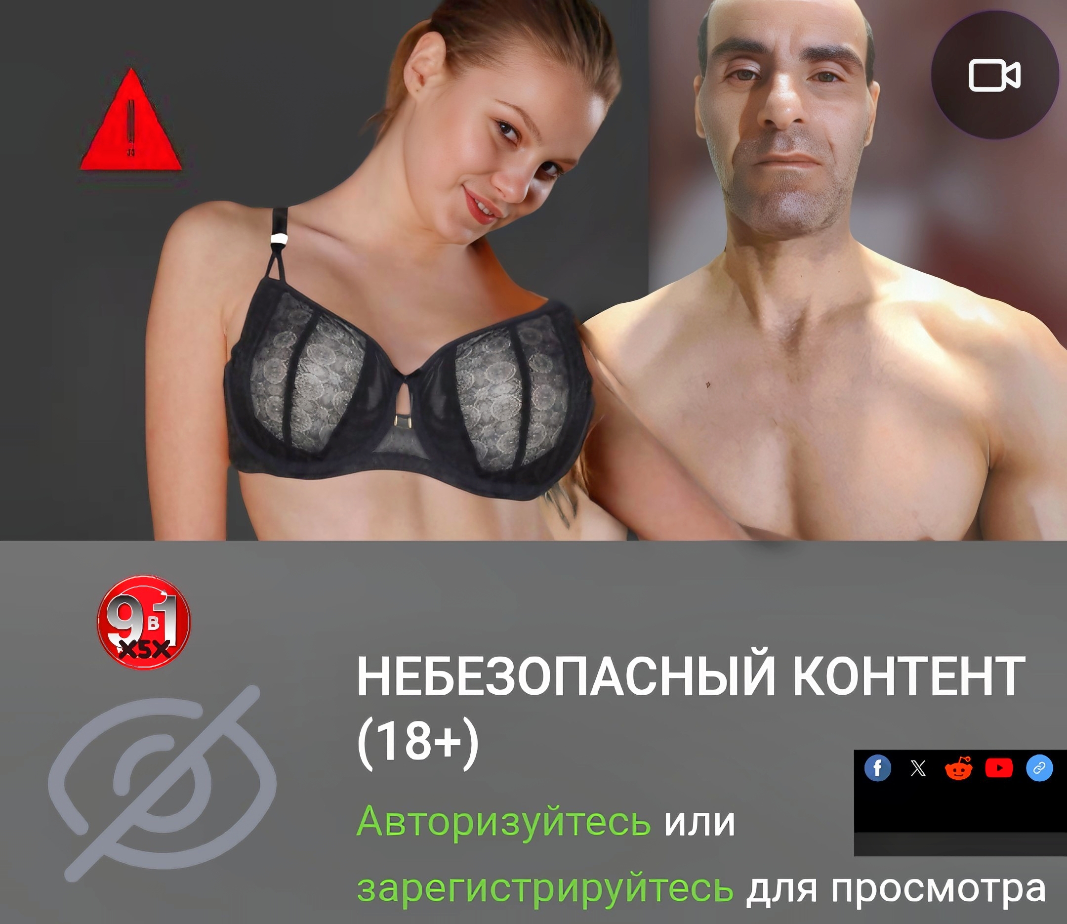 Omar Porn With July A Mishka Yuliya.  Leaked . Mishka. Omar