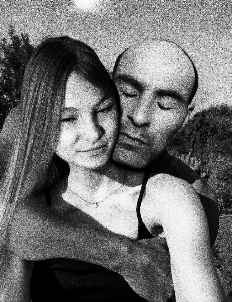 Omar Porn With July A Mishka Yuliya.  Leaked . Mishka. Omar