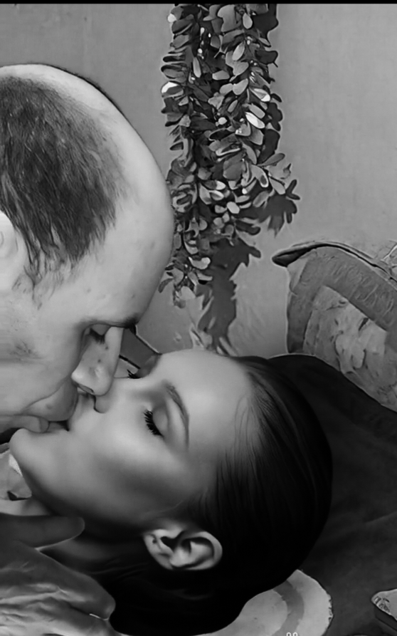Omar Porn With July A Mishka Yuliya.  Leaked . Mishka. Omar