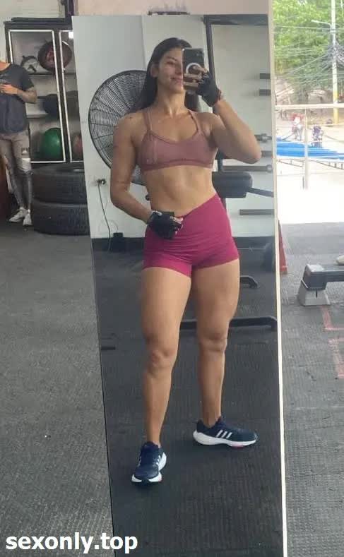 xLACEYx Queenofcumandfeet Ren Azumi