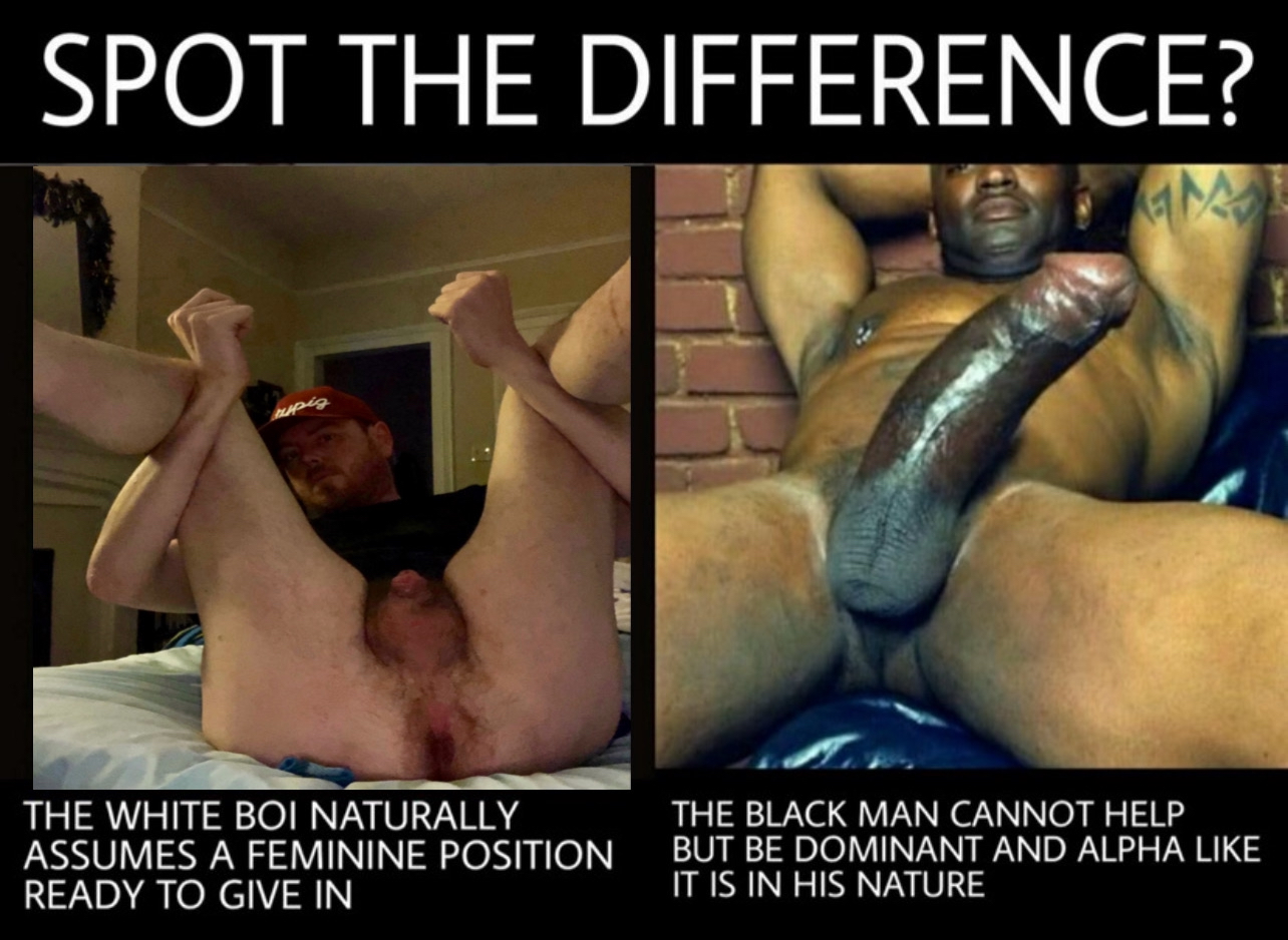 Fag Joseph Ray Lee made to be a bottom 