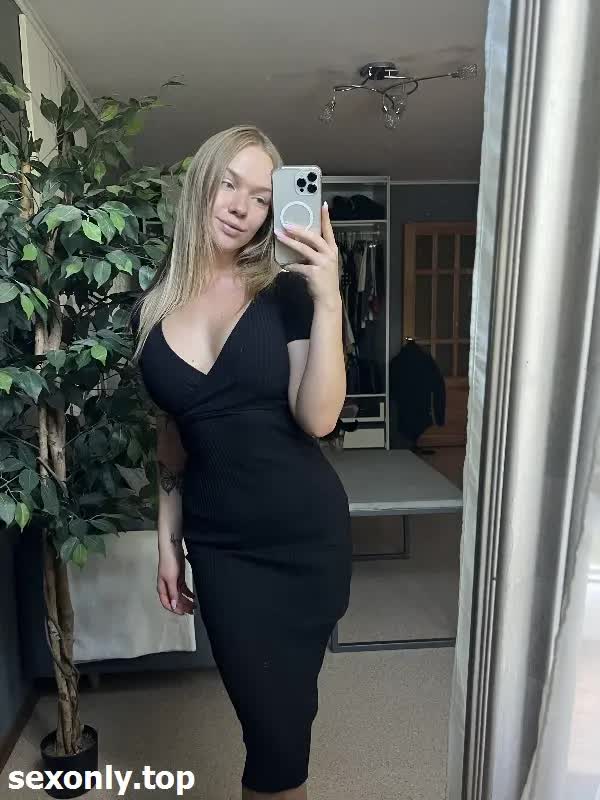 She_And_I_Fuck_Pie mia scarlett Cougarpie69
