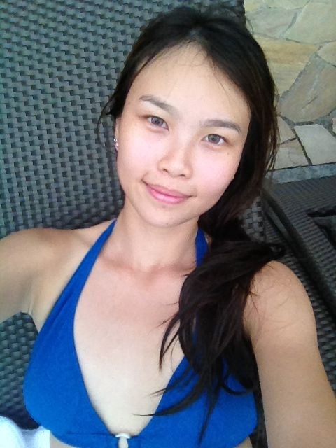Qunyu ready to expose