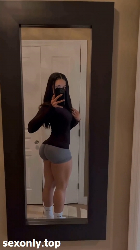 MelissaKissy xocchelsea SSBBWBBYBUNZZX