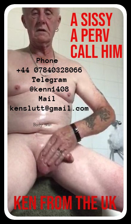 Many more ways to contact Marc Hirst
