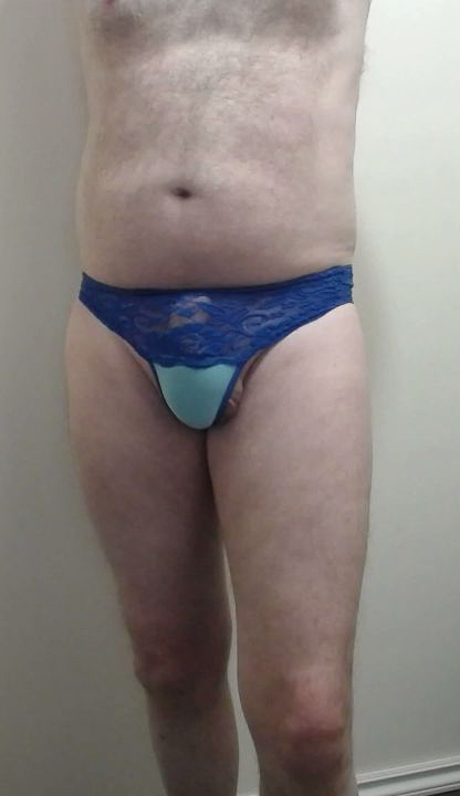 sissydick5 exposed